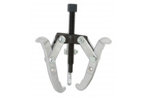 LASER Gear Puller - 4 2 & 3 Leg Reversible"