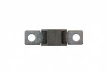 CONNECT 300 AMP Mega OTO Fuses Megafuse (5)