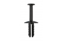 CONNECT Push Rivet Retainer to suit BMW Pk 10