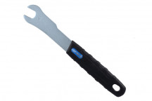 LASER LTR Large Pedal Spanner 15mm