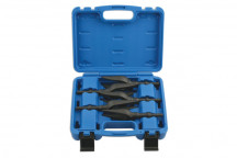 LASER Impact Ball Joint Separator Set 5pc