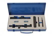 LASER Diesel Engine Timing Kit - Land Rover 3.6 V8