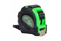 Measuring Tape 5Mx25 Mm