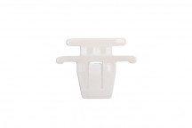 CONNECT Panel Clip Retainer to suit Honda Pk 50