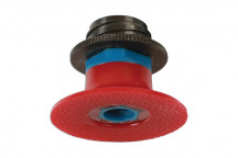 LASER Twist Lock Disc 2",5018341064389"