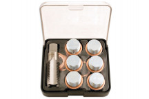 LASER Oil Sump Repair Kit M22 X 1.5