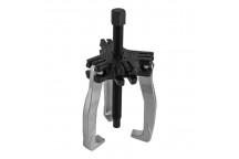 Twin/Triple Leg Reversible Pullers 2T