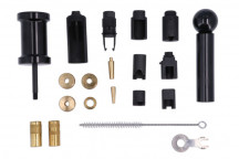 LASER Injector Removal Kit - for VW Group Petrol
