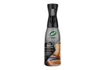 HS Leather Conditioner Flairosol 591ml