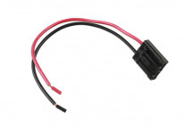 CONNECT Wiring Repair Harness 2 Pin kit c/w wire Pk of 2