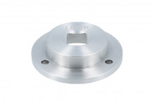 LASER Fuel Pump Cover Tool - Ford 2.0L Diesel EcoBlue