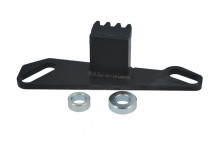 LASER Flywheel Locking Tool - for JLR Diesel Engines