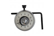 Torque Angle Gauge 1/2",8435034525830"