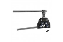 Motorcycle Chain Cutter (25-60)