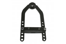 CV Joint Puller