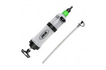 Fuel Retriever 1500Ml syringe
