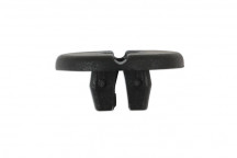 CONNECT Trim Locking Nut to suit Vauxhall Opel Pk 50