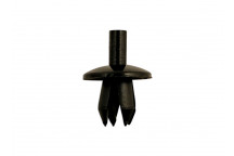 CONNECT Drive Rivet for General Use ( Ford ) Pk 50