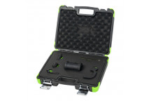 Injector Remover For Vag Group