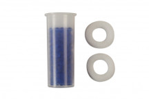 CONNECT Replacement Desiccant Dryer 9g for 30972 Pk of 1