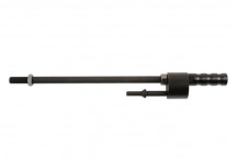 LASER Air Hammer Extractor
