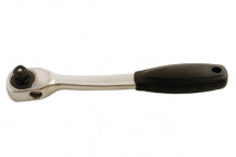 LASER Professional 1/2 Drive Ratchet"