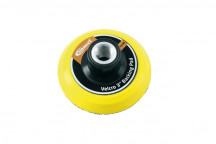 CONNECT Velcro 3 Backing Pad"