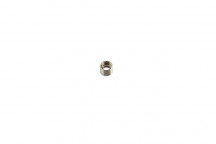 LASER Thread Insert M5x0.8 - Pack 12