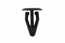 CONNECT Button Clip To Suit VAG Group Pk 10