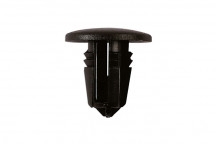 CONNECT Button Clip Retainer to suit Ford Pk 50