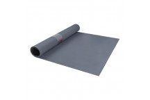 Insulating Mat Class 0