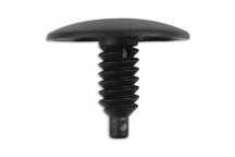 CONNECT Fir Tree Fixing to suit Audi & VW Pk 10