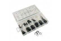 Internal Snap Ring 300Pcs