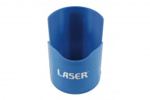 LASER Magnetic Cup Holder