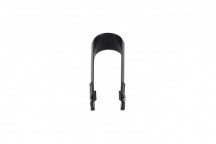 LASER Wheel Nut Cap Removal Tool – VW Group