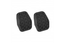 Pedal Rubber Volvo V40/S40/V500