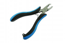 LASER End Cutters 114mm
