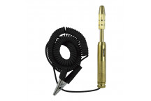 Automotive Circuit Tester 2X115mm