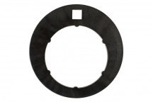 LASER Fuel Filter Wrench - Volkswagen Crafter/Volvo Diesel E