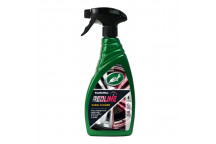 Redline Wheel Cleaner 500ml Trigger