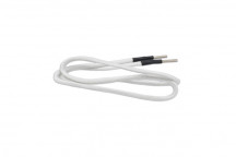 LASER Flexible Soft Coil for Heat Inductor - 1m