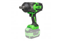 3/4 1300NM BRUSHLESS IMPACT WRENCH"