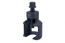 LASER Ball Joint Remover 39mm