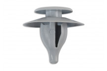 CONNECT Panel Clip Retainer to suit Ford Pk 10