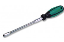 LASER Hose Clip Driver - Flexi 6mm