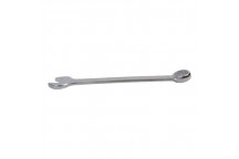 LASER Combination Spanner 23mm