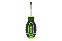 FLAT HEAD SCREWDRIVER 6X38MM FOR ITEM 53944