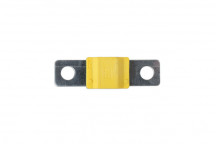CONNECT 60 AMP Midi OTO Fuses Midifuse (10)