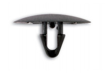 CONNECT Button Clip Bonnet Retainer for Toyota & General Use
