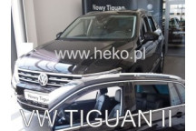 VW TIGUAN 5D MK2  2015> (FULL SET)